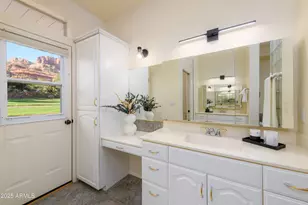 230 Red Rock Cove Dr, Sedona, AZ 86351 - Photo 16