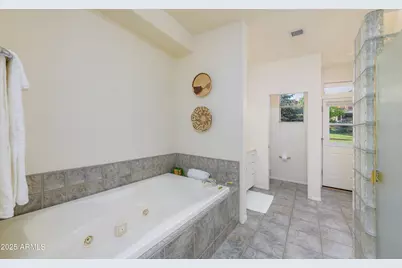 230 Red Rock Cove Drive, Sedona, AZ 86351 - Photo 18