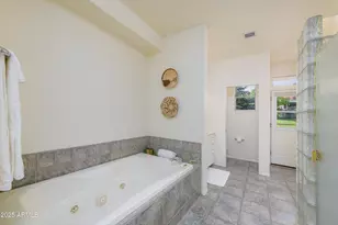 230 Red Rock Cove Dr, Sedona, AZ 86351 - Photo 18