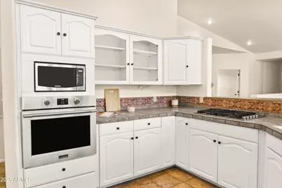 230 Red Rock Cove Drive, Sedona, AZ 86351 - Photo 22