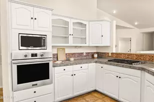 230 Red Rock Cove Dr, Sedona, AZ 86351 - Photo 22