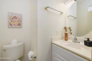 230 Red Rock Cove Dr, Sedona, AZ 86351 - Photo 26