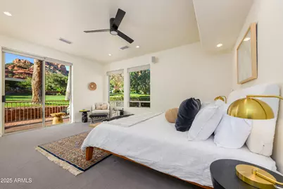 230 Red Rock Cove Drive, Sedona, AZ 86351 - Photo 12