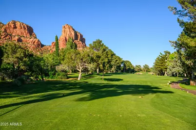 230 Red Rock Cove Drive, Sedona, AZ 86351 - Photo 4