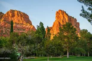 230 Red Rock Cove Dr, Sedona, AZ 86351 - Photo 6