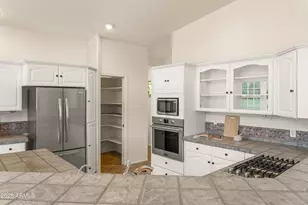 230 Red Rock Cove Dr, Sedona, AZ 86351 - Photo 22