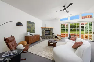 230 Red Rock Cove Dr, Sedona, AZ 86351 - Photo 10