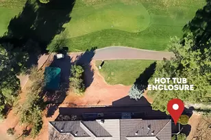 230 Red Rock Cove Dr, Sedona, AZ 86351 - Photo 2