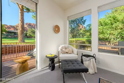 230 Red Rock Cove Drive, Sedona, AZ 86351 - Photo 12