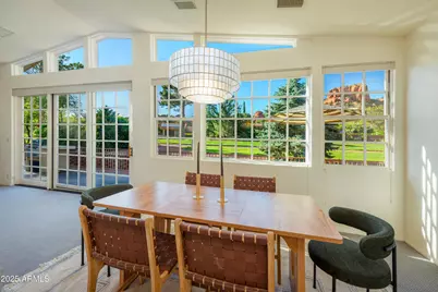 230 Red Rock Cove Drive, Sedona, AZ 86351 - Photo 20