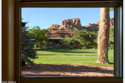 230 Red Rock Cove Drive, Sedona, AZ 86351 - Photo 14