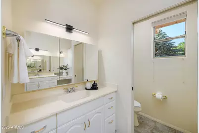 230 Red Rock Cove Drive, Sedona, AZ 86351 - Photo 18