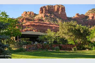 230 Red Rock Cove Drive, Sedona, AZ 86351 - Photo 30