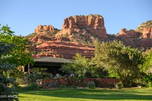 230 Red Rock Cove Dr, Sedona, AZ 86351 - Photo 30