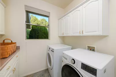 230 Red Rock Cove Drive, Sedona, AZ 86351 - Photo 28