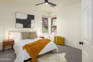 230 Red Rock Cove Dr, Sedona, AZ 86351 - Photo 24