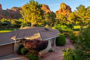 230 Red Rock Cove Dr, Sedona, AZ 86351 - Photo 34