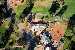 230 Red Rock Cove Dr, Sedona, AZ 86351 - Photo 36