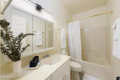 230 Red Rock Cove Drive, Sedona, AZ 86351 - Photo 26