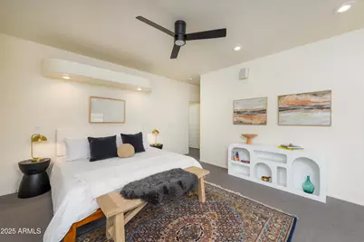 230 Red Rock Cove Drive, Sedona, AZ 86351 - Photo 14