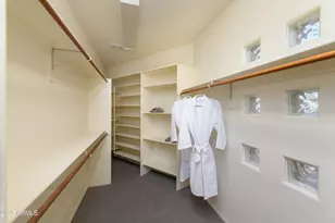 230 Red Rock Cove Dr, Sedona, AZ 86351 - Photo 16