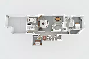 230 Red Rock Cove Dr, Sedona, AZ 86351 - Photo 8