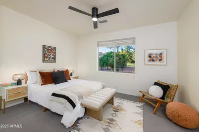 230 Red Rock Cove Drive, Sedona, AZ 86351 - Photo 24