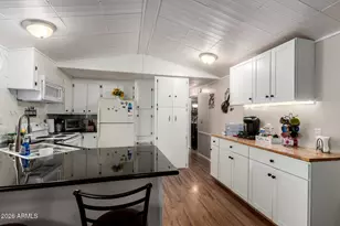 1413 S Palo Verde St, Mesa, AZ 85209 - Photo 12