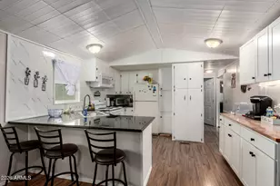 1413 S Palo Verde St, Mesa, AZ 85209 - Photo 14