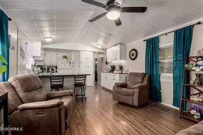 1413 S Palo Verde Street, Mesa, AZ 85209 - Photo 8