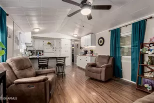 1413 S Palo Verde St, Mesa, AZ 85209 - Photo 8