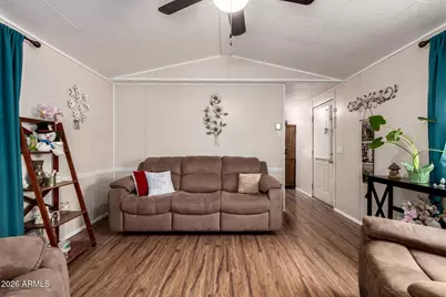 1413 S Palo Verde Street, Mesa, AZ 85209 - Photo 10