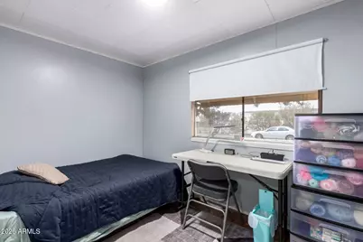 1413 S Palo Verde Street, Mesa, AZ 85209 - Photo 24