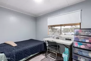 1413 S Palo Verde St, Mesa, AZ 85209 - Photo 24