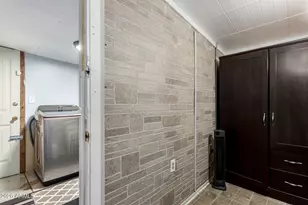 1413 S Palo Verde St, Mesa, AZ 85209 - Photo 28