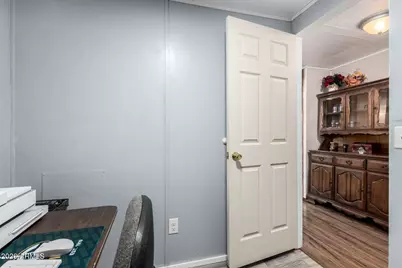 1413 S Palo Verde Street, Mesa, AZ 85209 - Photo 22