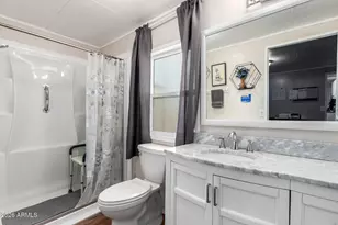 1413 S Palo Verde St, Mesa, AZ 85209 - Photo 20