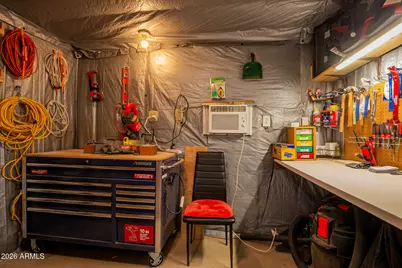 1413 S Palo Verde Street, Mesa, AZ 85209 - Photo 36