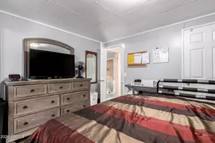 1413 S Palo Verde St, Mesa, AZ 85209 - Photo 18