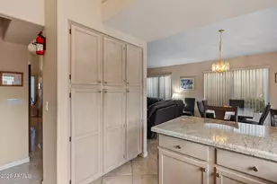 13957 W Santee Way, Surprise, AZ 85374 - Photo 16