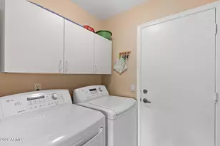 13957 W Santee Way, Surprise, AZ 85374 - Photo 22