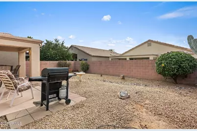 13957 W Santee Way, Surprise, AZ 85374 - Photo 28