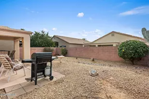 13957 W Santee Way, Surprise, AZ 85374 - Photo 28