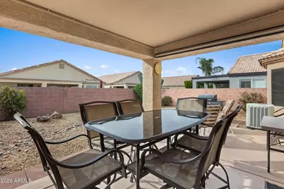 13957 W Santee Way, Surprise, AZ 85374 - Photo 26