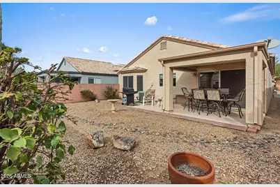 13957 W Santee Way, Surprise, AZ 85374 - Photo 4