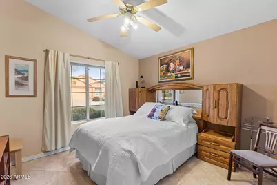 13957 W Santee Way, Surprise, AZ 85374 - Photo 18