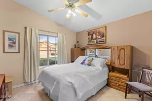 13957 W Santee Way, Surprise, AZ 85374 - Photo 18