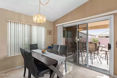 13957 W Santee Way, Surprise, AZ 85374 - Photo 10