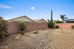 13957 W Santee Way, Surprise, AZ 85374 - Photo 30