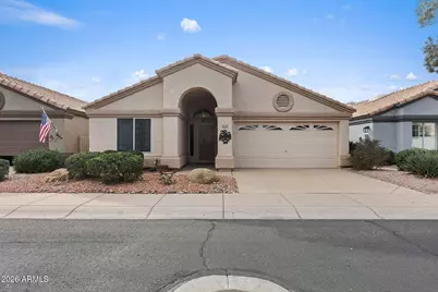 13957 W Santee Way, Surprise, AZ 85374 - Photo 32